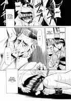 Aigan Ryoubyouk Sho [Horikawa Gorou] [Original] Thumbnail Page 53