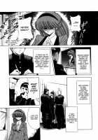 Aigan Ryoubyouk Sho [Horikawa Gorou] [Original] Thumbnail Page 57