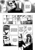 Aigan Ryoubyouk Sho [Horikawa Gorou] [Original] Thumbnail Page 61
