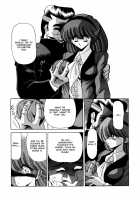 Aigan Ryoubyouk Sho [Horikawa Gorou] [Original] Thumbnail Page 63