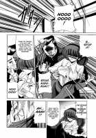 Aigan Ryoubyouk Sho [Horikawa Gorou] [Original] Thumbnail Page 64