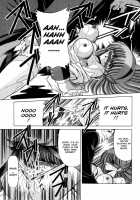 Aigan Ryoubyouk Sho [Horikawa Gorou] [Original] Thumbnail Page 67