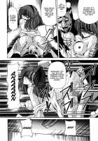 Aigan Ryoubyouk Sho [Horikawa Gorou] [Original] Thumbnail Page 68