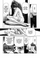 Aigan Ryoubyouk Sho [Horikawa Gorou] [Original] Thumbnail Page 70