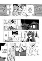 Aigan Ryoubyouk Sho [Horikawa Gorou] [Original] Thumbnail Page 71