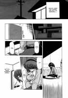 Aigan Ryoubyouk Sho [Horikawa Gorou] [Original] Thumbnail Page 72