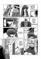 Aigan Ryoubyouk Sho [Horikawa Gorou] [Original] Thumbnail Page 73