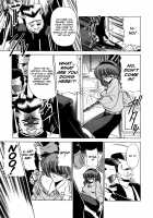 Aigan Ryoubyouk Sho [Horikawa Gorou] [Original] Thumbnail Page 75