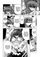 Aigan Ryoubyouk Sho [Horikawa Gorou] [Original] Thumbnail Page 80