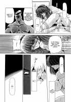 Aigan Ryoubyouk Sho [Horikawa Gorou] [Original] Thumbnail Page 82