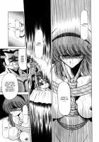 Aigan Ryoubyouk Sho [Horikawa Gorou] [Original] Thumbnail Page 83