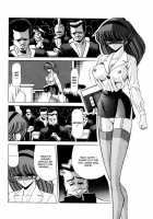 Aigan Ryoubyouk Sho [Horikawa Gorou] [Original] Thumbnail Page 88