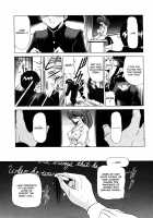 Aigan Ryoubyouk Sho [Horikawa Gorou] [Original] Thumbnail Page 89