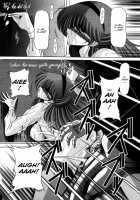 Aigan Ryoubyouk Sho [Horikawa Gorou] [Original] Thumbnail Page 90