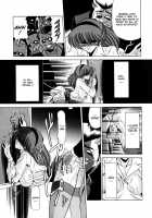 Aigan Ryoubyouk Sho [Horikawa Gorou] [Original] Thumbnail Page 91
