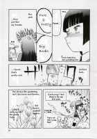 Blue Snow Blue Collection Scene 1-2 / blue snow blue 総集編1-2 [Tennouji Kitsune] [Original] Thumbnail Page 21