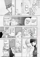 Blue Snow Blue Collection Scene 1-2 / blue snow blue 総集編1-2 [Tennouji Kitsune] [Original] Thumbnail Page 25