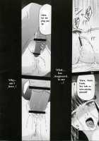 Blue Snow Blue Collection Scene 1-2 / blue snow blue 総集編1-2 [Tennouji Kitsune] [Original] Thumbnail Page 34