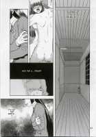 Blue Snow Blue Collection Scene 1-2 / blue snow blue 総集編1-2 [Tennouji Kitsune] [Original] Thumbnail Page 41