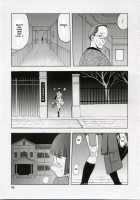 Blue Snow Blue Collection Scene 1-2 / blue snow blue 総集編1-2 [Tennouji Kitsune] [Original] Thumbnail Page 45