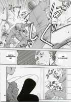 Blue Snow Blue Collection Scene 1-2 / blue snow blue 総集編1-2 [Tennouji Kitsune] [Original] Thumbnail Page 54