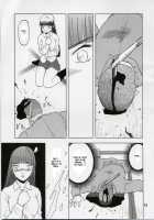 Blue Snow Blue Collection Scene 1-2 / blue snow blue 総集編1-2 [Tennouji Kitsune] [Original] Thumbnail Page 65