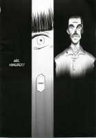 Blue Snow Blue Collection Scene 1-2 / blue snow blue 総集編1-2 [Tennouji Kitsune] [Original] Thumbnail Page 66