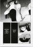 Blue Snow Blue Collection Scene 1-2 / blue snow blue 総集編1-2 [Tennouji Kitsune] [Original] Thumbnail Page 69