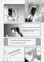 Blue Snow Blue Collection Scene 1-2 / blue snow blue 総集編1-2 [Tennouji Kitsune] [Original] Thumbnail Page 78