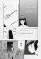 Blue Snow Blue Collection Scene 1-2 / blue snow blue 総集編1-2 [Tennouji Kitsune] [Original] Thumbnail Page 79
