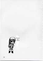 Blue Snow Blue Collection Scene 1-2 / blue snow blue 総集編1-2 [Tennouji Kitsune] [Original] Thumbnail Page 81