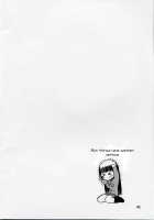 Blue Snow Blue Collection Scene 1-2 / blue snow blue 総集編1-2 [Tennouji Kitsune] [Original] Thumbnail Page 82