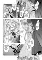 Saint Foire Festival 3 Richildis / Saint Foire Festival 3 Richildis [Heizo] [Original] Thumbnail Page 19