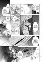 Saint Foire Festival 3 Richildis / Saint Foire Festival 3 Richildis [Heizo] [Original] Thumbnail Page 24