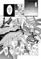 Saint Foire Festival 3 Richildis / Saint Foire Festival 3 Richildis [Heizo] [Original] Thumbnail Page 25