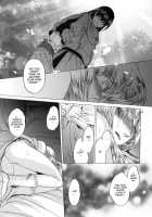 Saint Foire Festival 3 Richildis / Saint Foire Festival 3 Richildis [Heizo] [Original] Thumbnail Page 34