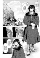 Saint Foire Festival 3 Richildis / Saint Foire Festival 3 Richildis [Heizo] [Original] Thumbnail Page 51