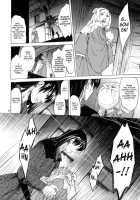 Saint Foire Festival 3 Richildis / Saint Foire Festival 3 Richildis [Heizo] [Original] Thumbnail Page 53