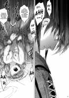 Saint Foire Festival 3 Richildis / Saint Foire Festival 3 Richildis [Heizo] [Original] Thumbnail Page 54