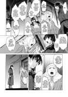 Saint Foire Festival 3 Richildis / Saint Foire Festival 3 Richildis [Heizo] [Original] Thumbnail Page 55