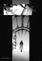 Saint Foire Festival 3 Richildis / Saint Foire Festival 3 Richildis [Heizo] [Original] Thumbnail Page 58