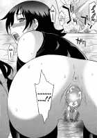 Please Miss Yuri / おねがい♡ユリ先生 [Syowmaru] [Original] Thumbnail Page 117