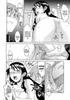 Please Miss Yuri / おねがい♡ユリ先生 [Syowmaru] [Original] Thumbnail Page 125