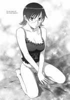 Please Miss Yuri / おねがい♡ユリ先生 [Syowmaru] [Original] Thumbnail Page 130