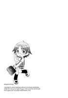 Please Miss Yuri / おねがい♡ユリ先生 [Syowmaru] [Original] Thumbnail Page 162