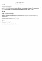 Please Miss Yuri / おねがい♡ユリ先生 [Syowmaru] [Original] Thumbnail Page 185