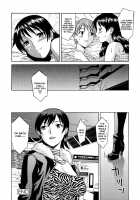 Please Miss Yuri / おねがい♡ユリ先生 [Syowmaru] [Original] Thumbnail Page 69