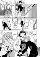 Please Miss Yuri / おねがい♡ユリ先生 [Syowmaru] [Original] Thumbnail Page 72