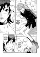 Please Miss Yuri / おねがい♡ユリ先生 [Syowmaru] [Original] Thumbnail Page 74