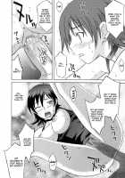 Please Miss Yuri / おねがい♡ユリ先生 [Syowmaru] [Original] Thumbnail Page 83